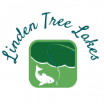 Linden Tree Lakes