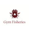 Gyrn Fisheries