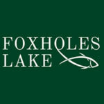 Foxholes Lake