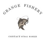 Grange Fishery
